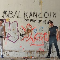Coin image for FsGfcEgJkNTaaMACEBEvCcKRDq94wksM2P3hHisjKBvm