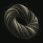 Coin image for FsGwjMBG5RGY7C8zDbWfSoq8rfY92drr75nPD7Hrpump