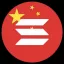 Coin image for FsJZWAaX4wSe1gh5nMCMHLkt2sTvWby13ru8LoMKPdxr