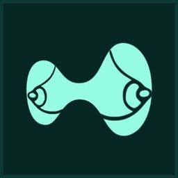 Coin image for FsJkB35Dbo1VTaj9t9a4WvTqpQ7Aqg8CFdzwZMEZpump