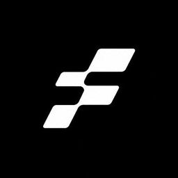 Coin image for FsL57ggboT8X1franASnUwvwXX45s944Drdgpwzcpump