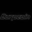 Coin image for FsLJrQRBT7gdDUXcdbww83itvh9LRusshFigpjswpump