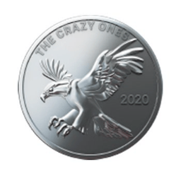 Coin image for FsNV2UZtP77FGGrdpxeUHGQGqPWLdvC5EHncFqUpump