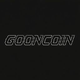 Coin image for FsPWvdNi4ViiHChHK5Fs3dWg2Ufesjc4fxbXZ4XPpump