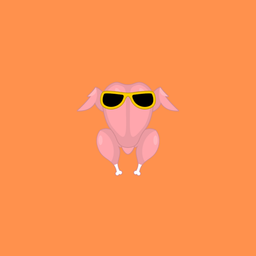 Coin image for FsQ2WSit2YovTzXAdMZZFYFVDCfh1oqAk5PL4yiwpump