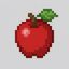 Coin image for FsQc5FDFovz9aDv8Ux9iQgY3H5ser96DJL8CLZ6Wpump