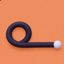 Coin image for FsRK2ofxSqDwyDbuFnKxaoVMHMfjHz4ky5WxnmF5pump