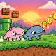 Coin image for FsRiE1qNEY7ZjiFA4JpMZsH3jzV8GEXXxCgya2JWpump