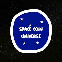 Coin image for FsTTe5ssTuFvHw3V2vsnt3EAmfkHMKckYehcRwjSpump