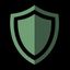 Coin image for FsVgo1u7Bn5R49doETgqecEAdExxQPofevzHkJGUXoNU