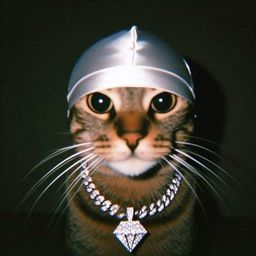 Coin image for FsVmpEzndmMqADPWoVG7ixnf2QMbJjCJKbN2eD65pump