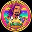 Coin image for FsWsehkmpK5NZKTwukrF2CYGi984kuDR1s5Yx52mpump