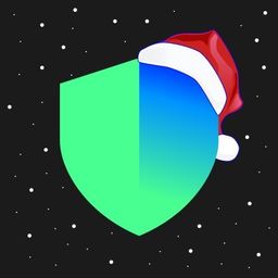 Coin image for FsXYNAiaJLwYvK4UPrFo7P8y1HY4cExFRA4u74nZpump
