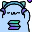 Coin image for FsXtbDXSe5VoYDmw5XcQ44ZMikeGHcY3FNnmGRnbFobm