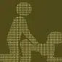 Coin image for FsZfoXzZYnpTCQoPpgdaQbmH56NRiwHQWY5AnTPbpump