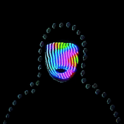 Coin image for Fscriij2eaEMqTv3gTZFuKB3AGozKRRVk4TZB5Vkpump