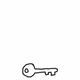 Coin image for FsdKRPLxnKiWKwnH2a2Gnd8RmmRzhYmtjp1kYzUCHn5Y