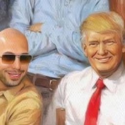 Coin image for FshosgGeQ6r6aHCPwtXMPJEMpfhzXSQbGgiEjEvQpump
