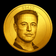 Coin image for FsjS5gGTv8XfAeUyDhEto6nL2Q6saK6AYV5nk41Cpump