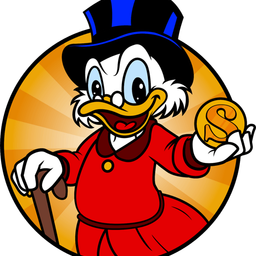 Coin image for Fsk2ydFcxWxdh4gnmtBbKDdNhZedJdGoN3uVVGwEpump