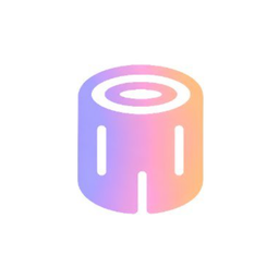 Coin image for Fsku6vBLPexzgYd2B1zXn3bsXddNWgoH989AxV1dpump