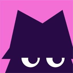 Coin image for FsmPAGPp8SKTRZoEDqEPdJ3LxHMCVB6EJ4y7uTDpump