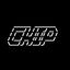Coin image for FsmtdEykr6qnAy6H9P9xZQnBNGfH6D1RSz2td4J4pump