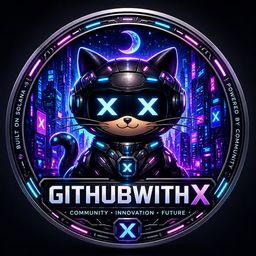 Coin image for FsnpkddUpjwpBYTVr4PLjHxK8ciq7PASS3gF1PiRpump