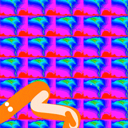 Coin image for Fsnuhhc4CmsbnraFzo1M852TRbfScWAbRgURfAtGpump