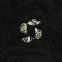 Coin image for FsoDkM95kQv3YjRSPNH52L4zdDF7EeKfjA64mTNVpump