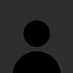 Coin image for Fsop3TGyrdxuRBuQkfPWpHSkoGuuMd4Q9spzRvcqpump