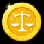Coin image for FspSoz5DYYaLNSH92iJqF4VEK7Q3YW9HLjEQBHtDpump
