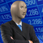 Coin image for FspjJYzy5GMA3kXKXFsQLagC8Lu9ERM3MjxCr46kC6es