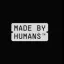 Coin image for FsthhDy2Uca494HQrPMMng3LMYxvTbt9nygbnJ8Dpump