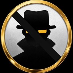 Coin image for FstsXA8jc2of1w7nbEvQCLapTY3ppV1BpJsptKKQpump