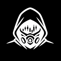 Coin image for FsuKNhg6HibqmZD7fxzqvrUU5MPPw3qBkGNx3rXVpump