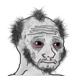 Coin image for FsvUqyUM3ssvp66sJ35mSypS8oX4DzyFSxeejDBJpump