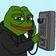 Coin image for Fsy9Z5nx8xtYWB327RqwikGtPxaspdji3zqEPdbgpump