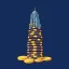 Coin image for FsyBbiBAHJtd1E1w63ex6N9YnZfodYmdFWv8pcHx3E8r