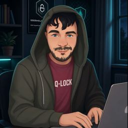 Coin image for Fsz7bJeDmbXGzFKsEF3gePbnyvxMuFEEBhfnsmcJpump