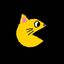Coin image for Ft3PywduCHSHqK6ch8MjyfqqZqVVrXvBAC7tqH9Y1MLW