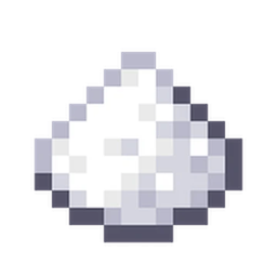 Coin image for Ft4Li96UfPEHYZY46bCXYd4M4vbAsTiibFjeTruHpump