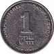 Coin image for Ft5VgD6zDCAZTRYb2pSsZ5ckFVVp9u4gagCYSwFvpump