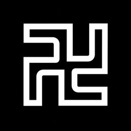Coin image for FtA4eAYL7GnBWr2aaQoDnFJDGVUURLwfjxuPhRYHpump