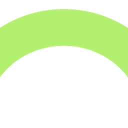 Coin image for FtAMe6qs3dVtgdZVTK9bzrojyT3N2KPg4EqMeANWpump