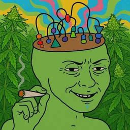 Coin image for FtAn4w6FNPDHyvBfYSRMgFwv2UgpXuuBnewypvRpump