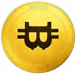 Coin image for FtBMSnXmefmbBiZNuwPKURNwZ5V4yHJjNTiqPbkwpump