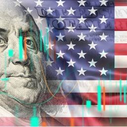 Coin image for FtBXDMyD4SvAa6keQPAGk4sgRVuUECsxGU1X2dLWpump