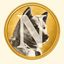 Coin image for FtEBvuWKfy11jmxoCsJhEhDz5Grb2fRL76M2p3papump