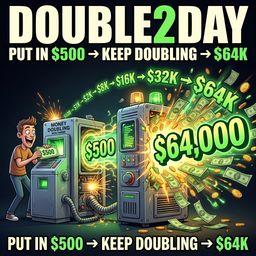 Coin image for FtGfe1sfdSY5rqvLTqDHx3AHEVjZjop9EuKr76mrpump